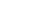 logo-iglaonica-dark